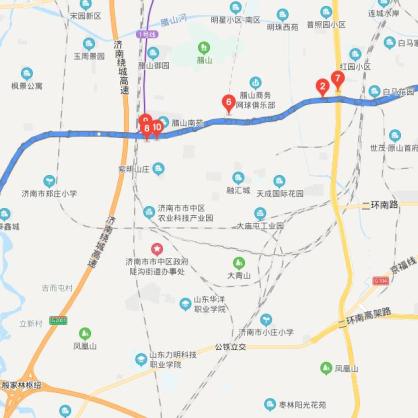 厦门卧龙西的相关长尾关键词有哪些