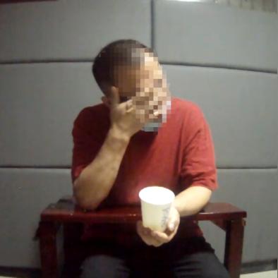 杭州市什么白酒好卖些呢