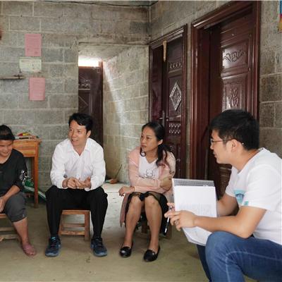 南宁市有哪几个县？