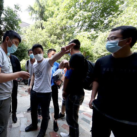 济南到上海旅游相关长尾关键词有哪些