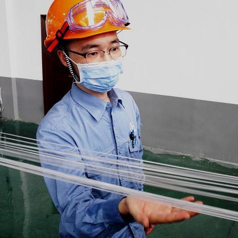 宁波镇海炼化地址的长尾关键词有什么