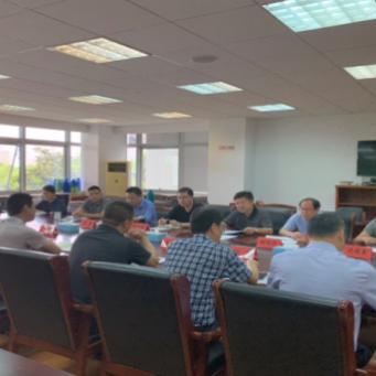 查宁波市社保下载什么APP好