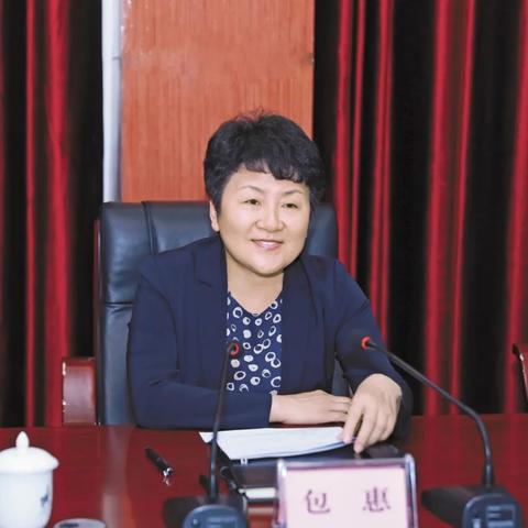 达州最新城市规划图～达州市城镇规划图高清