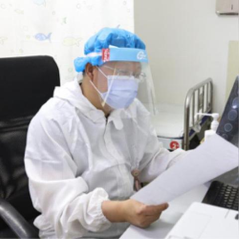 哈尔滨妇科检查套餐相关长尾关键词有哪些