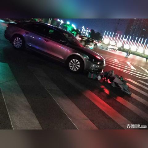 聊城天津东路属于哪个区