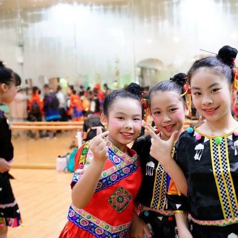 南宁市学区怎么查找