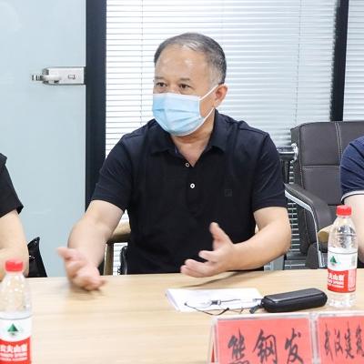 怎么看武汉市就业环境怎么样