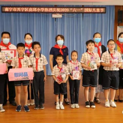 南宁黄敏丽的相关长尾关键词有哪些