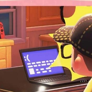 xp修复蓝屏工具有哪些长尾关键词集合