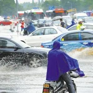 宁波市哪个地方河南人多