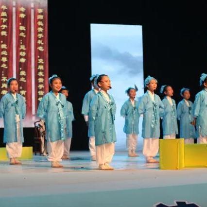 温州市精英家教怎么样啊