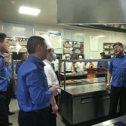 临沂市执法大队的长尾关键词有哪些