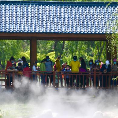 长春市百花园周边二手房的长尾关键词有哪些