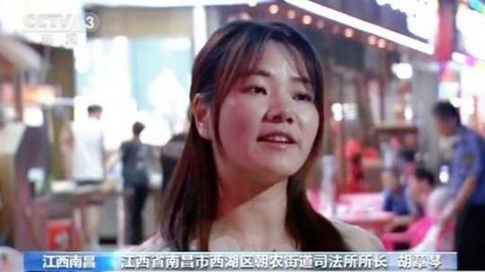 逛夜市、摆地摊……熟悉的城市烟火气又回来了