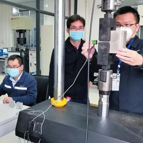 在南宁哪个地方有铝合金门|窗批发市场？