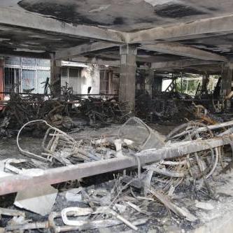 南宁用电最新公告时间的相关长尾关键词有哪些