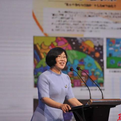 哈尔滨同步带相关长尾关键词有哪些