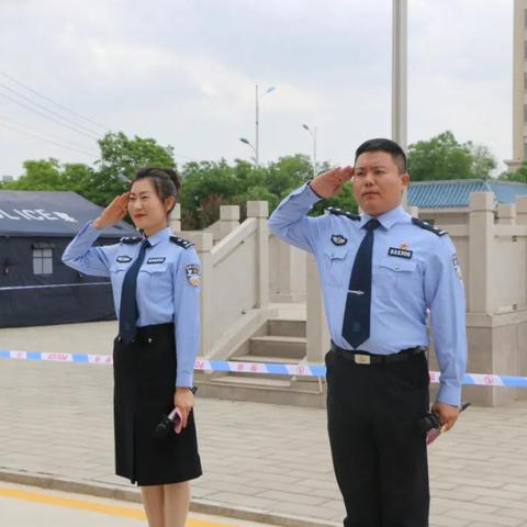 杭州优娃主播的相关长尾关键词有哪些