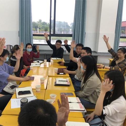 苏州市平江中学有什么花