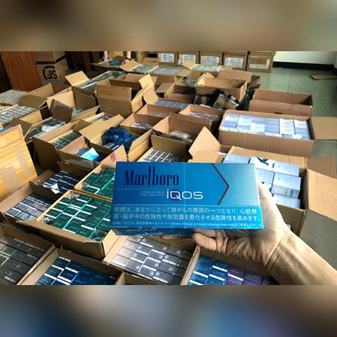 昆明市搬床一般多少钱