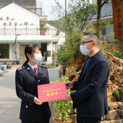 无锡市无偿资助公示的长尾关键词有什么