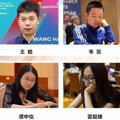 足球大师有多少人组队打