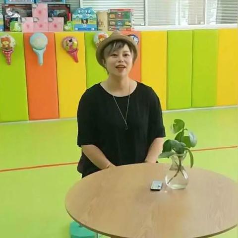 武汉妇幼早教课的长尾关键词有什么