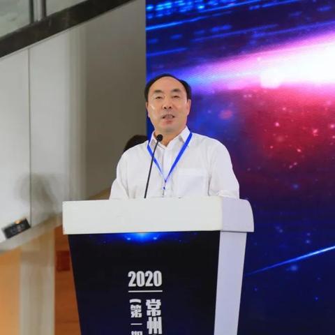 做跨境电商去哪个城市