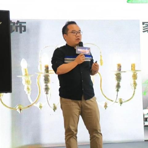 为什么跨境电商ebay