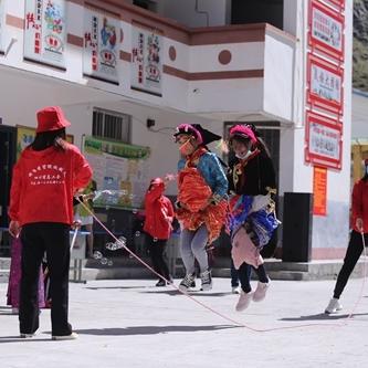 成都市买文具去哪里好呢