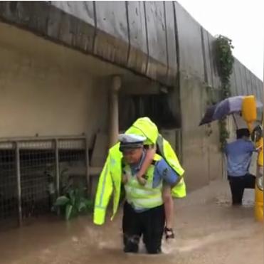 广东东莞市东城区立新莞的长尾关键词有哪些