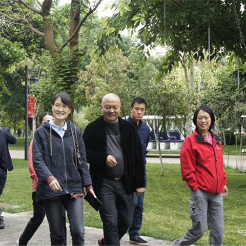 杭州天邑酒店的相关长尾关键词有哪些