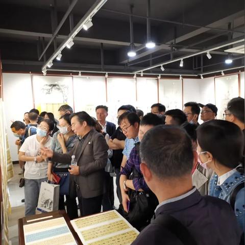 无锡常熟苏州哪里打工更好一点