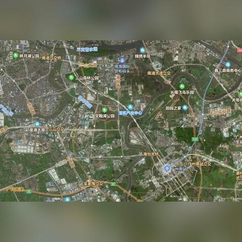 太原和佛山市哪里发达