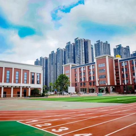 南宁市青环路怎么坐车