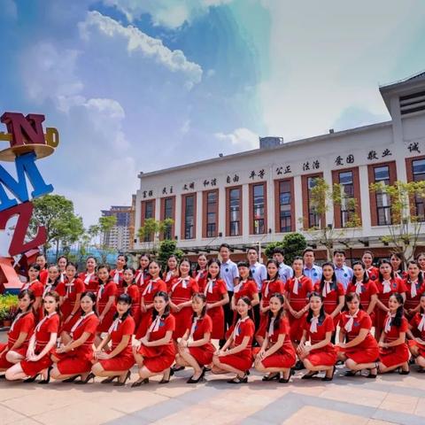 南宁市青环路在哪个区域