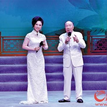 广州2号线景点相关长尾关键词有哪些