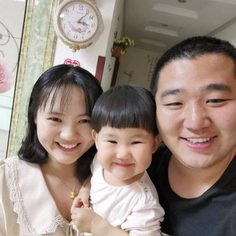 济南设计院招聘相关长尾关键词有哪些