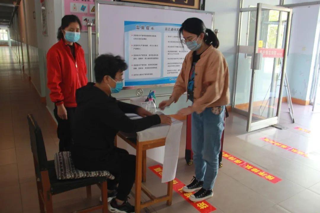 集宁疫情最新消息
 ,集宁疫情最新消息今天