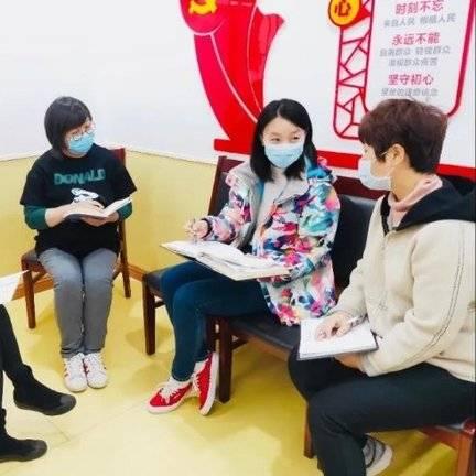 济南市经十路上都有什么单位