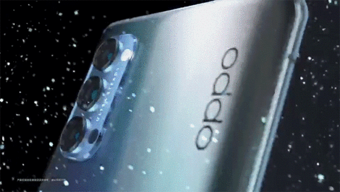 2019年6月30受孕生男生女