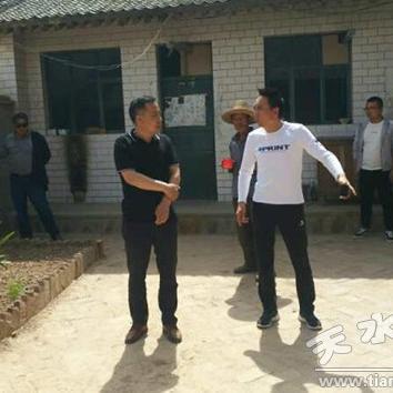 二手房公积金贷款评估：了解流程与关键因素-第2张图片-其人生活百科