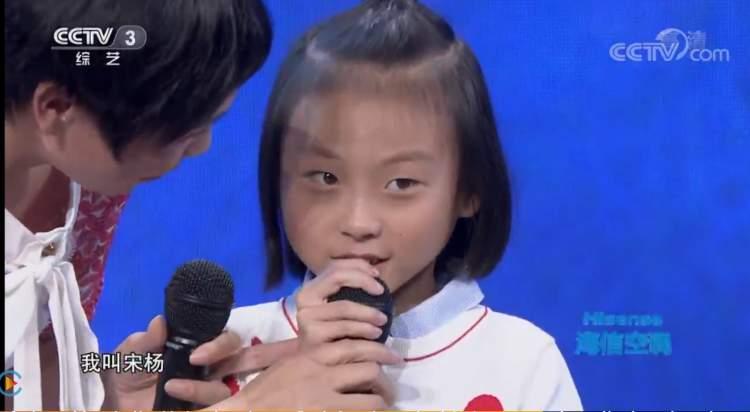 幸运宝宝起名取名,溥杰和日本千金嵯峨浩如何从政治联姻到相守一生的