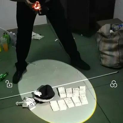 哈尔滨兴隆镇服装招标相关长尾关键词有哪些