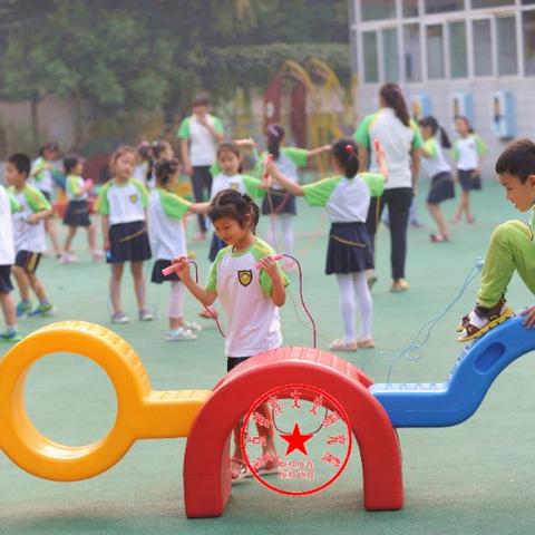 济南市68学校怎么样