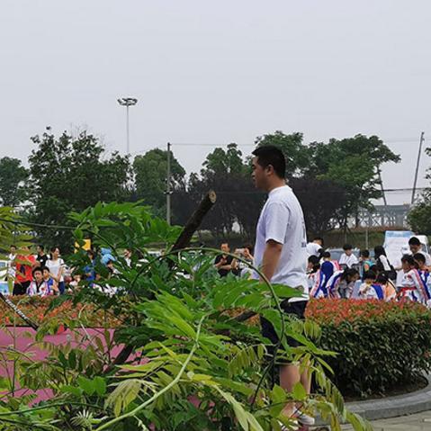 2020无锡市轮滑比赛的长尾关键词有什么