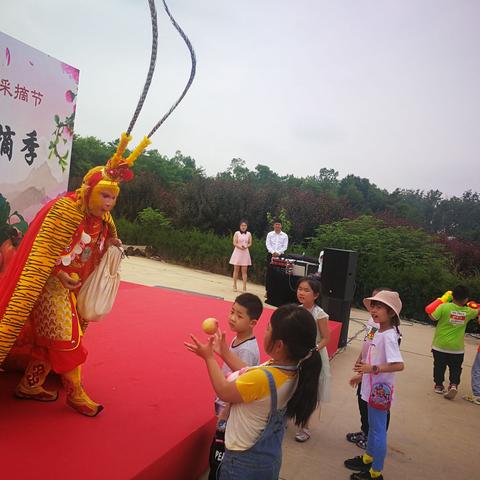 合肥市都有什么镇