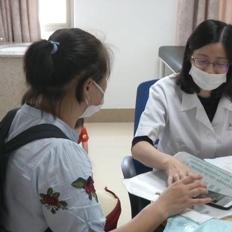 厦门市六医院怎么样