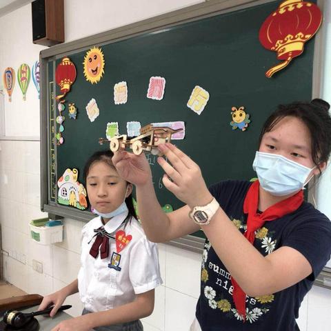 厦门 爱心超市的相关长尾关键词有哪些