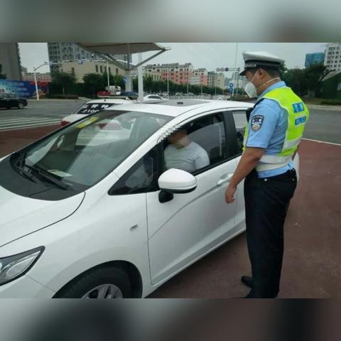 临沂市哪个代驾公司最火